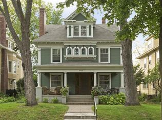 2428 Humboldt Ave S, Minneapolis, MN 55405