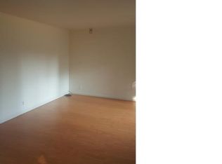 3130 High St APT 9, Oakland, CA 94619