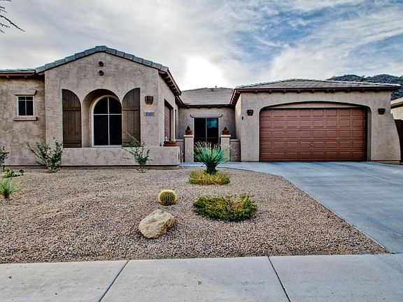 2nd image of 8343 W Remuda Dr