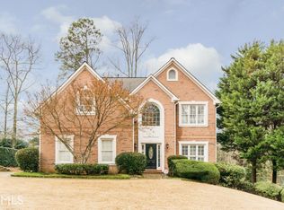 186 Kenley Ct, Marietta, GA 30068