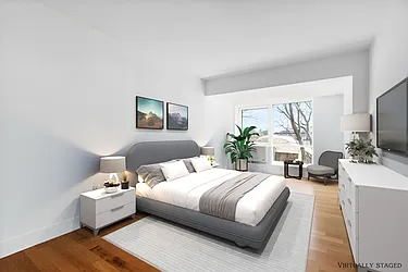 Sold by HomeDax Real Estate