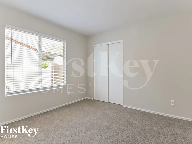 4099 S Apache Well Dr — Photo 13