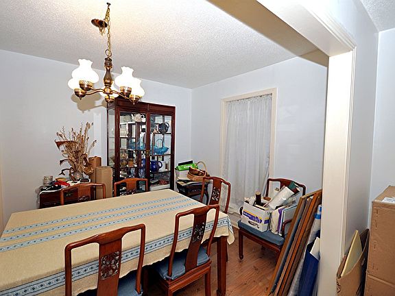 2nd image of 2910 Mary Ann Dr