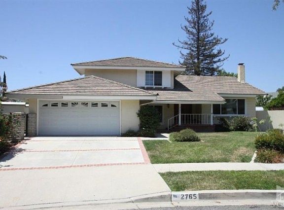 2nd image of 2765 N Cabot Ct