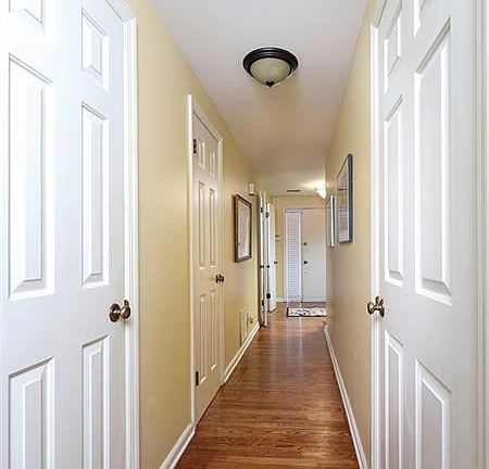 4th image of 1575 Pinehurst Dr