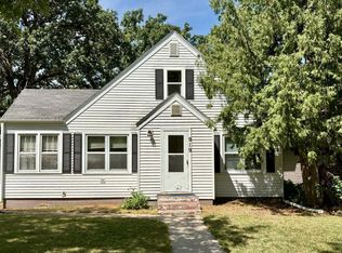 919 Labree Ave N, Thief River Falls, MN 56701