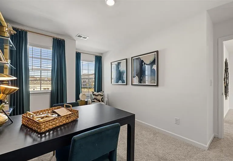113 Vision St — Photo 22
