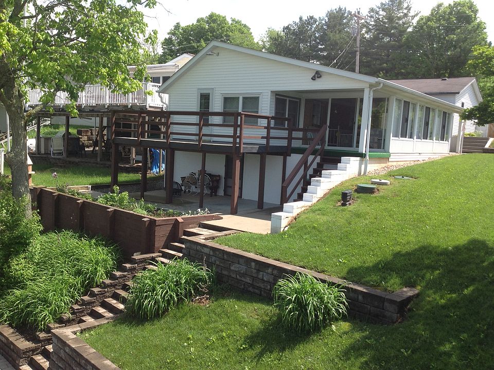 2nd image of 58491 Lashley Rd