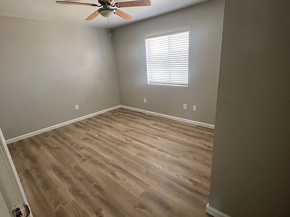 5th image of 343 E Hamilton Ave APT 3