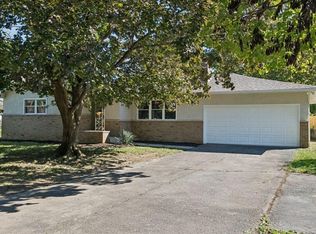 1000 McNaughten Rd, Columbus, OH 43213
