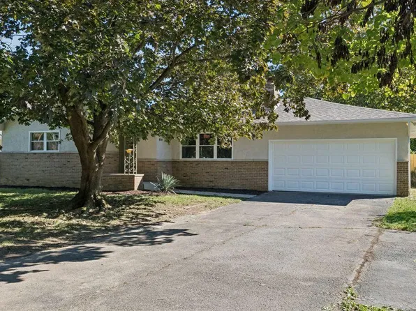 1000 McNaughten Rd, Columbus, OH 43213