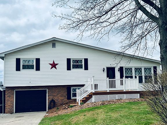 3rd image of 35 Virginia Dr