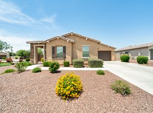 4962 N Amarillo Cir, Litchfield Park, AZ 85340