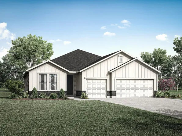 96946 McGirts Creek Loop, Yulee, FL 32097