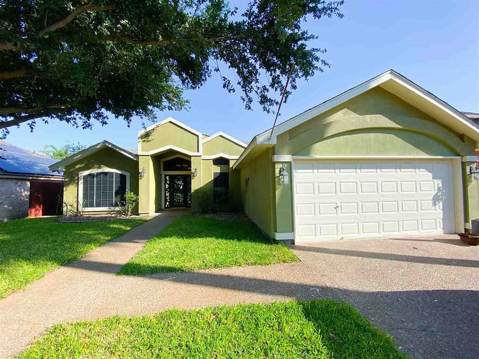 1st image of 1811 Lemonwood Dr