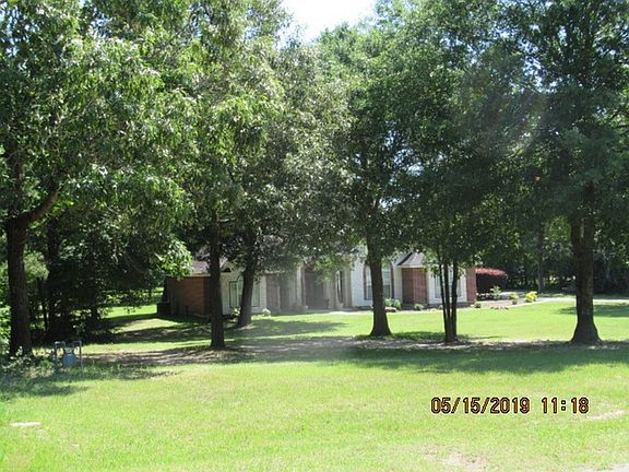2nd image of 11325 Majestic Dr