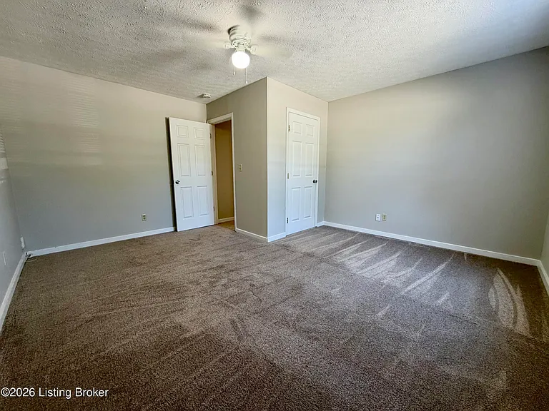 14810 Greene St NE #2 — Photo 5