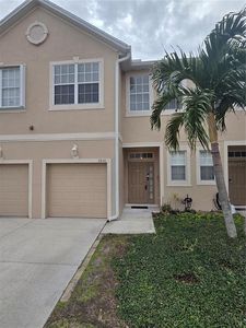 3846 Virga Blvd, Sarasota, FL, 34233