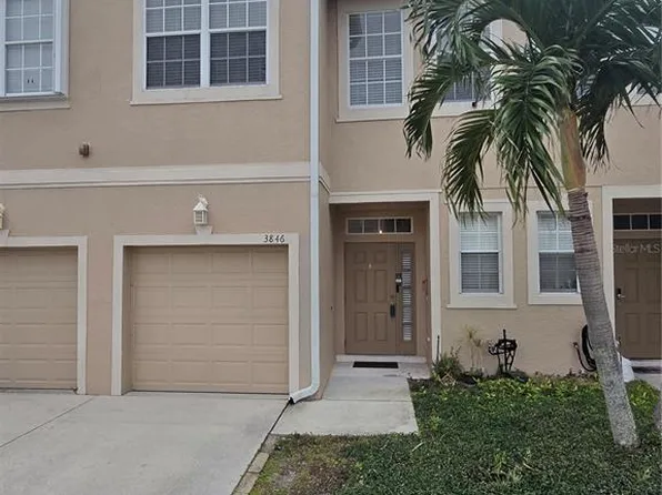 3846 Virga Blvd, Sarasota, FL 34233