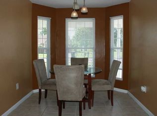 3008 Lakewood Dr, Violet, LA 70092