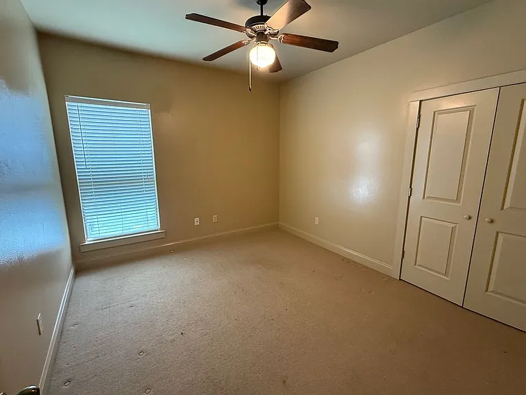 9441 Boone Dr — Photo 6