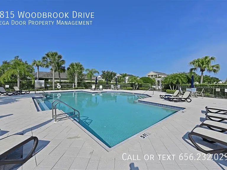 4815 Woodbrook Dr — Photo 20