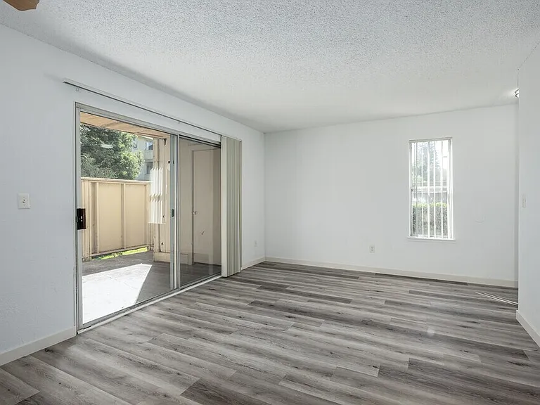 Quail Ridge — Photo 17