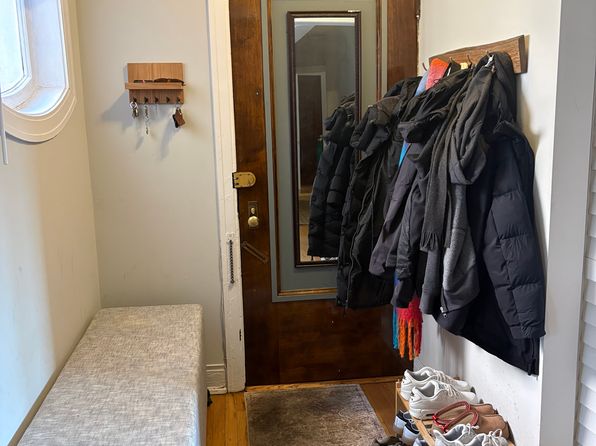 1951 W Sunnyside Ave APT 1