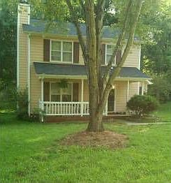 1st image of 6527 Regatta Ln