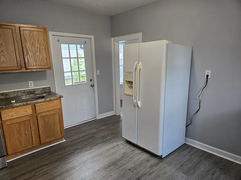 1157 W Dale Ave #1 — Photo 8