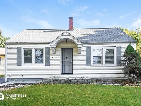 5th image of 9862 Jeffrey Dr
