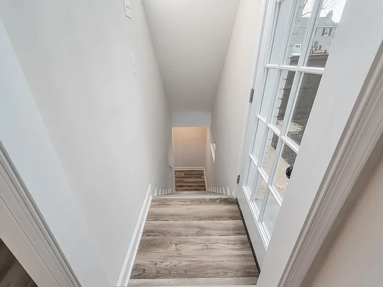 2816 Schooley Dr — Photo 16