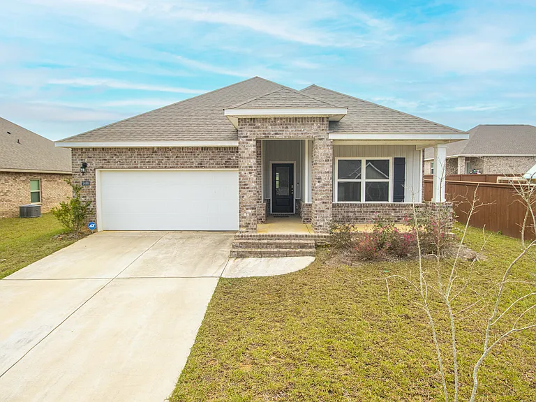 5468 Overland Dr — Photo 1