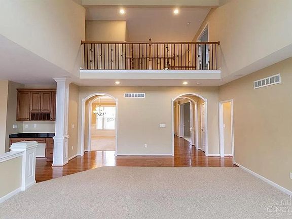 4th image of 3820 Wild Cherry Way