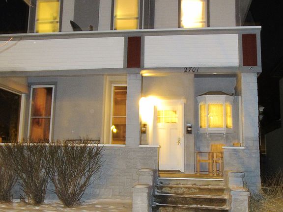 2nd image of 2701 Fremont Ave S