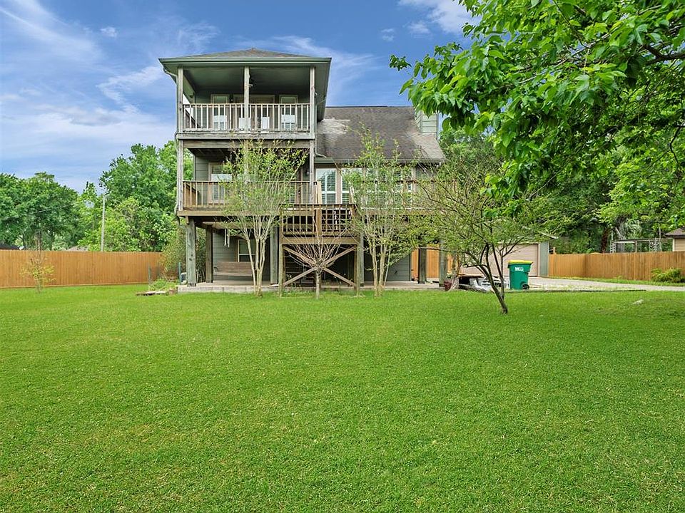 1st image of 2522 Loganberry Cir