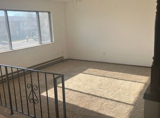 880 W 400 S #1, Vernal, UT 84078