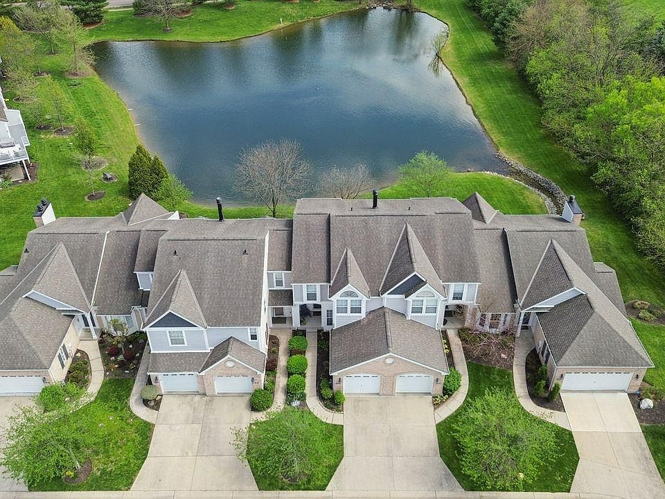 1st image of 4189 Lakeknoll Dr
