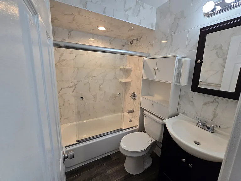 35A Francine Ct — Photo 11