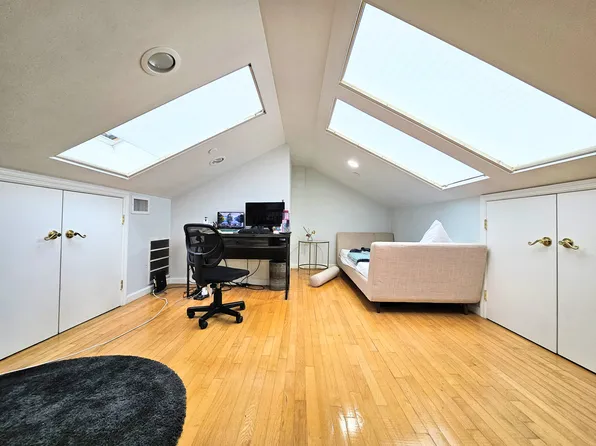 1523 74th Street image 8 of 9