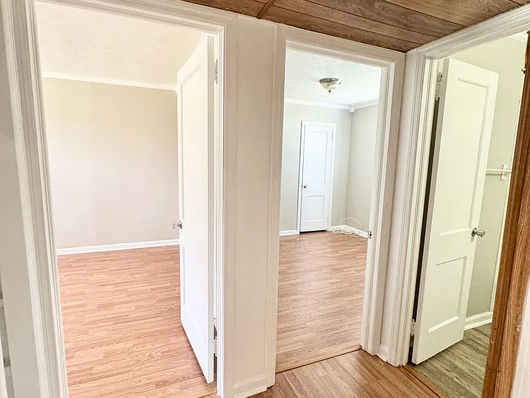 809 17th Ave #5B — Photo 17