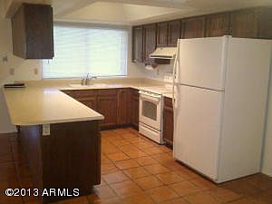 5th image of 1728 South Hl
