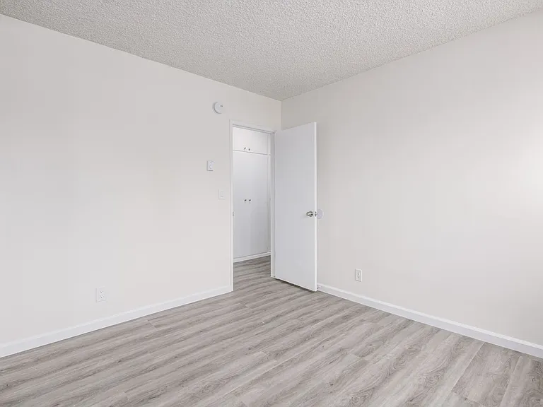 MC W 25th Street, LLC — Photo 11