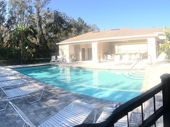 4th image of 2640 Holly Bluff Ct