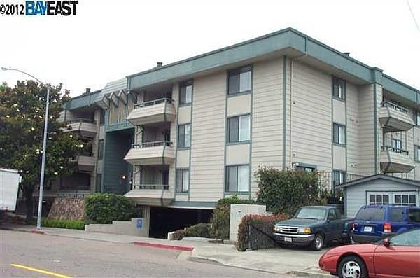 1st image of 2077 Washington Ave APT 110