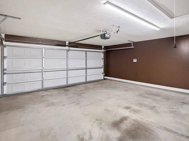7367 Heathermoore Loop #ID1572290P — Photo 48