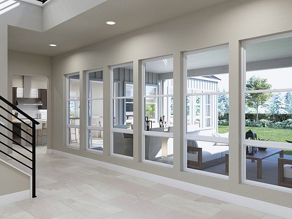 4th image of 1716 Branching Canopy Dr #U31bl4