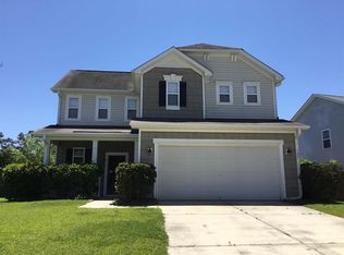 105 Graduate Ln, Ladson, SC 29456