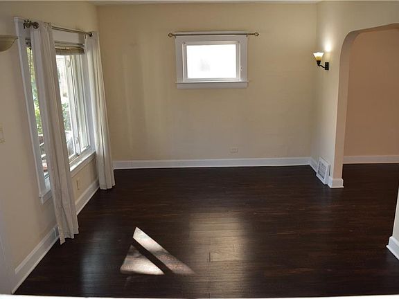 3rd image of 2702 Searsdale Ave