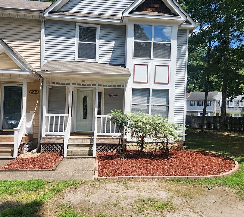 1st image of 1068 Palmerton Dr